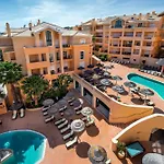 Terrace View - Estrela * Luz