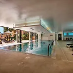 Terrace View - Estrela Luz