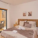 Terrace View - Estrela Luz