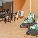 Appartement Terrace View - Estrela *