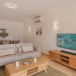Appartement Terrace View - Estrela Luz