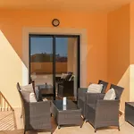 Terrace View - Estrela