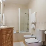 Terrace View - Estrela Appartement Luz