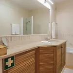 Terrace View - Estrela Appartement