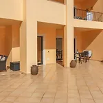 Appartement Terrace View - Estrela *