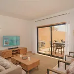 Terrace View - Estrela Appartement *