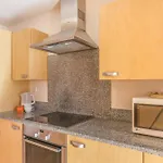 Terrace View - Estrela