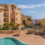Appartamento Terrace View - Estrela *
