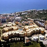 Appartamento Terrace View - Estrela *