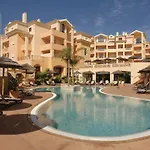 Terrace View - Estrela Appartamento Luz