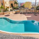 Terrace View - Estrela Appartamento *